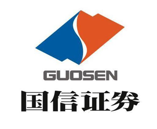 國信證券岳陽、湘潭營業(yè)部