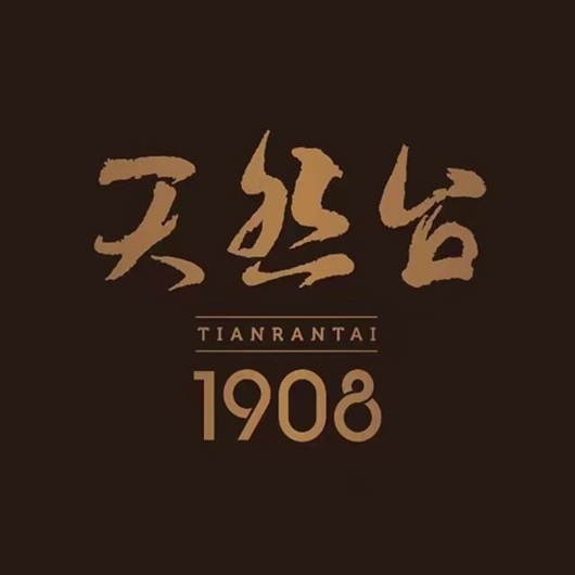 天然臺1908財富中心店